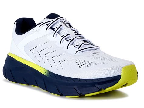 hoka shoes dupe|hoka sneakers dupe.